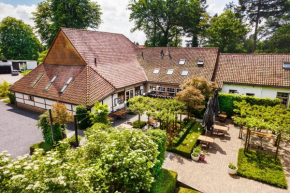 B&B Weselo